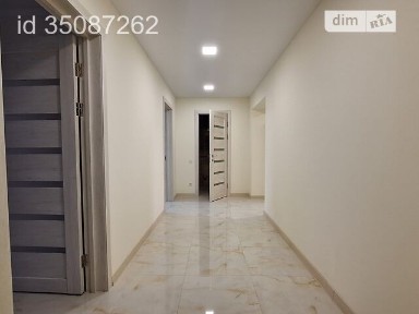 Продаж 2к квартири 77 кв. м на вул. Рєпіна 36 • ID 35087262