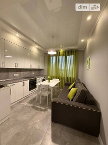 Продаж 1к квартири 40.9 кв. м на вул. Перлинна 2 • ID 35087251