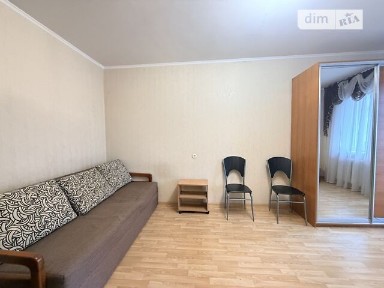 Продаж 1к квартири 35 кв. м на вул. Академіка Корольова 114/1 • ID 35087188