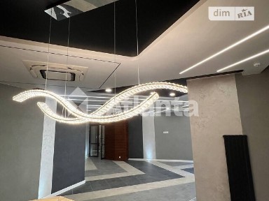 Продаж 1к квартири 51.41 кв. м на пров. Курортний • ID 35087282