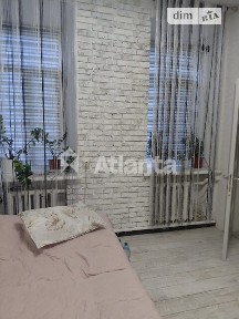 Продаж 3к квартири 47.6 кв. м на вул. Михайлівська • ID 35087281