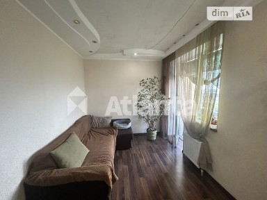 Продаж 2к квартири 67 кв. м на вул. Парусна • ID 35087276