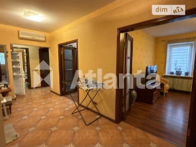 Продаж 4к квартири 91.6 кв. м на вул. Владислава Бувалкіна • ID 35087272