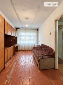 Продаж 2к квартири 45 кв. м на мкр. Шахтарський 23 • ID 35087257