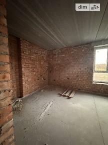Продаж 1к квартири 39.64 кв. м на вул. Мирна • ID 35087221