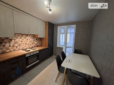 Продаж 1к квартири 38.4 кв. м на вул. Микулинецька • ID 35087230