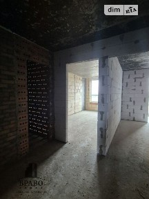 Продаж 1к квартири 38.5 кв. м на вул. Андрія Первозванного 1 • ID 35087131