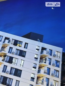 Продаж 1к квартири 42.5 кв. м на вул. Праведників світу 21Ж корпус 4 • ID 35087099