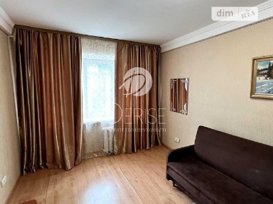 Продаж 2к квартири 44.6 кв. м на узвіз Кловський 12 • ID 35087176