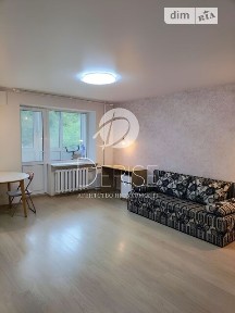 Продаж 2к квартири 45 кв. м на туп. Фортечний 6/8 • ID 35087168