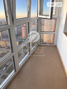 Продаж 1к квартири 40 кв. м на вул. Бориса Гмирі 12 • ID 35087162