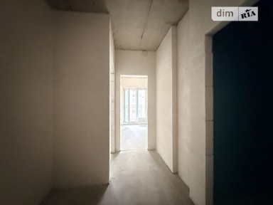 Продаж 1к квартири 41 кв. м на вул. Краснова 1Д • ID 35087145