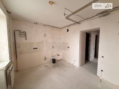 Продаж 3к квартири 70 кв. м на вул. Бугаївська 46/2 • ID 35087088