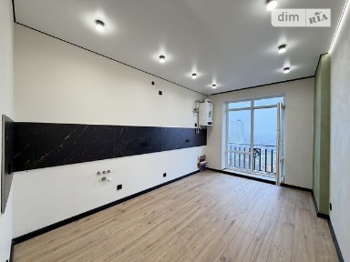 Продаж 1к квартири 40.1 кв. м на вул. Княгинин 44 • ID 35087082
