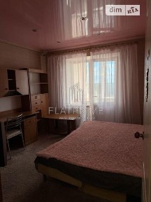 Продаж 2к квартири 44.5 кв. м на пров. Лісовий 33 • ID 35087107