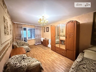 Продаж 1к квартири 48 кв. м на вул. Євгена Танцюри 64 • ID 35087101