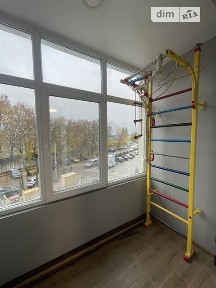 Продаж 1к квартири 35 кв. м на вул. Гетьмана Мазепи 57 • ID 35087108