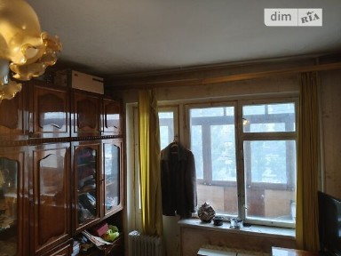 Продаж 2к квартири 48.4 кв. м на просп. Небесної Сотні 83 • ID 35086996