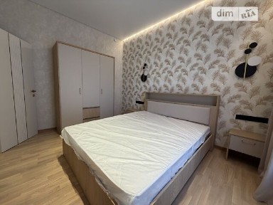 Продаж 1к квартири 45.1 кв. м на вул. Капушанська 195 • ID 35087078