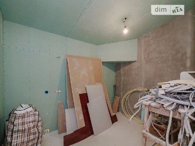 Продаж 5к квартири 160.2 кв. м на вул. Кожум'яцька 18А • ID 35087013