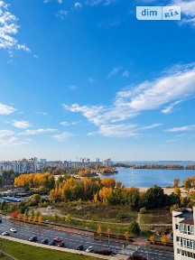 Продаж 2к квартири 69.1 кв. м на вул. Героїв Дніпра • ID 35087029