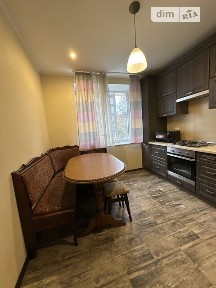 Продаж 2к квартири 58 кв. м на вул. Нове Шосе 8 • ID 35087077