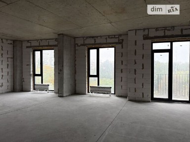 Продаж 3к квартири 72.57 кв. м на вул. Чубаївська 1, кв. 82 • ID 35087056