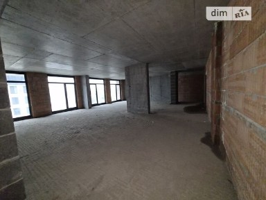 Продаж 3к квартири 128 кв. м на вул. Березова 43 • ID 35087046