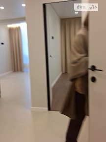 Продаж 2к квартири 58 кв. м на вул. Соборна 122 • ID 35087053