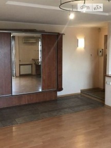 Продаж 2к квартири 79.5 кв. м на вул. Академіка Янгеля 15, кв. 102 • ID 35086964