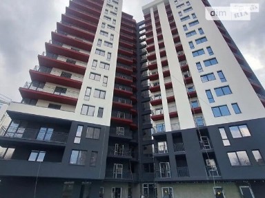Продаж 3к квартири 94 кв. м на вул. Під Голоском 17Г • ID 35087022