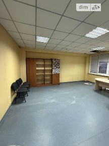 Здається комерційне приміщення на вул. Гетьмана Мазепи, площа 35 кв. м • ID 35087848