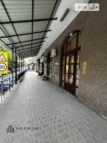Здається комерційне приміщення на вул. Проскурівська, площа 47 кв. м • ID 35087524
