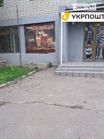 Здається комерційне приміщення на вул. Незалежності 92, площа 118.1 кв. м • ID 35087417