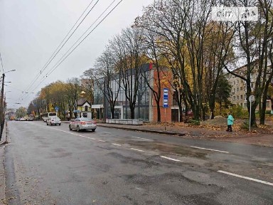 Здається комерційне приміщення на вул. Сергія Короля, площа 500 кв. м • ID 35087249