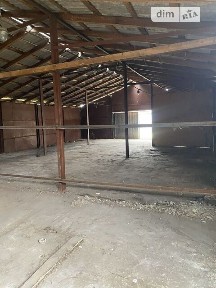Здається комерційне приміщення на вул. Вокзальна, площа 200 кв. м • ID 35087054