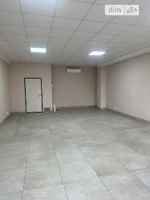 Здається комерційне приміщення на вул. Соборна 12, площа 55.8 кв. м • ID 35086285