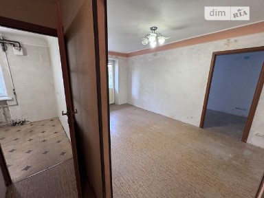 Продаж 2к квартири 46 кв. м на вул. Вартових Неба 37 • ID 35086957