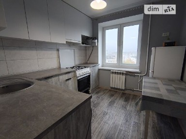 Продаж 1к квартири 38 кв. м на вул. Миру • ID 35086969