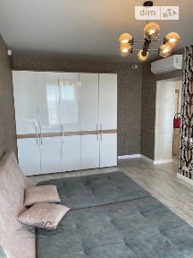 Продаж 2к квартири 51 кв. м на вул. Волонтерська • ID 35086976