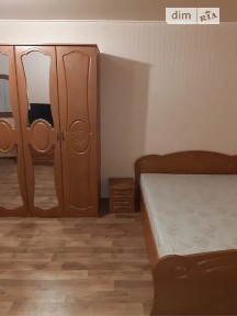 Продаж 1к квартири 34.5 кв. м на вул. Олега Ольжича • ID 35086991