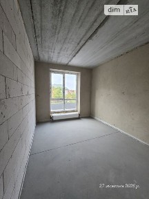 Продаж 1к квартири 37 кв. м на вул. Інститутська 5 • ID 35086970