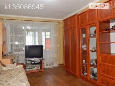 Продаж 3к квартири 64 кв. м на вул. Набережна • ID 35086945
