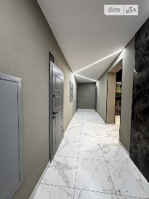 Продаж 1к квартири 29 кв. м на вул. Інститутська 7 • ID 35086982