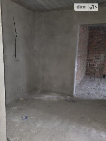 Продаж 1к квартири 38.97 кв. м на шосе Немирівське 95 корпус 1 • ID 35086978