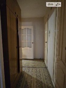 Продаж 3к квартири 65 кв. м на вул. Антонова Олега • ID 35086855