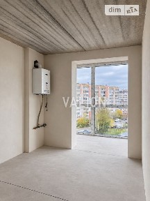 Продаж 1к квартири 39.93 кв. м на вул. Європейська 32 • ID 35086923