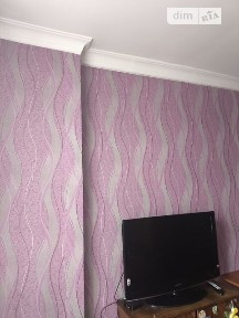 Продаж 2к квартири 56 кв. м на вул. Соборна 61 • ID 35086861