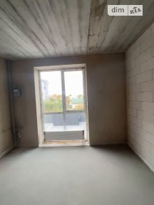Продаж 1к квартири 31 кв. м на вул. Інститутська • ID 35086934
