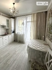Продаж 1к квартири 43 кв. м на вул. Люстдорфська дорога 90В • ID 35086854